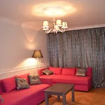 Apartament Orchidea Centrum