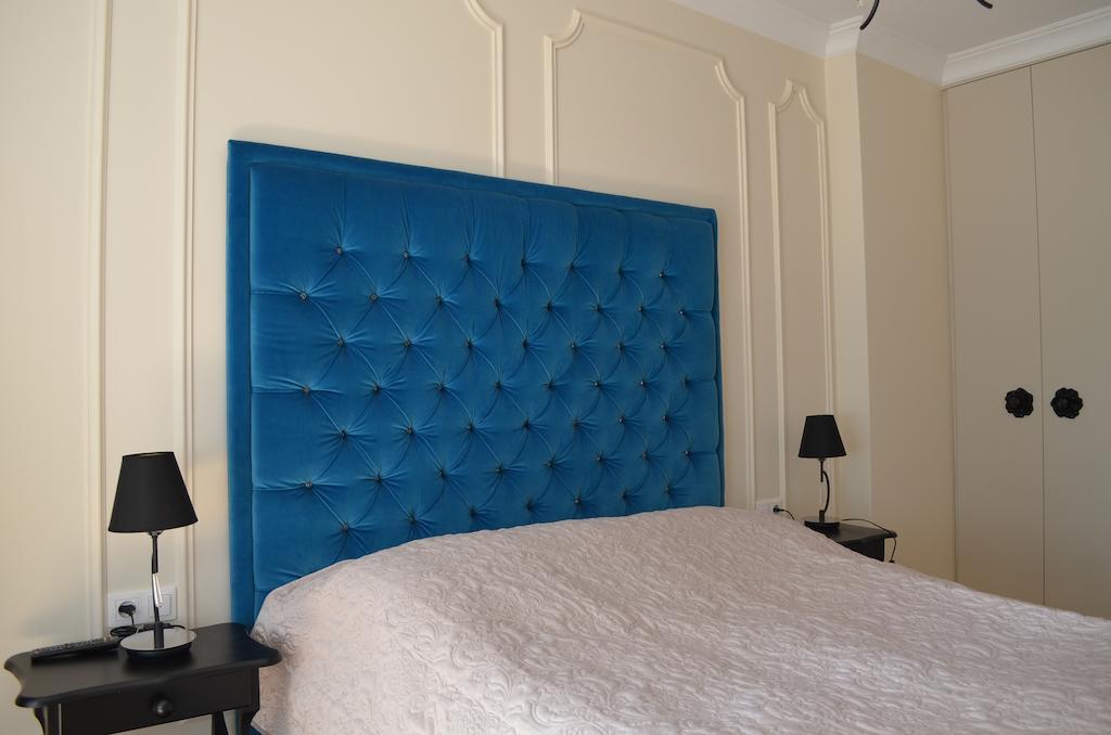 Appartement Orchidea Centrum *