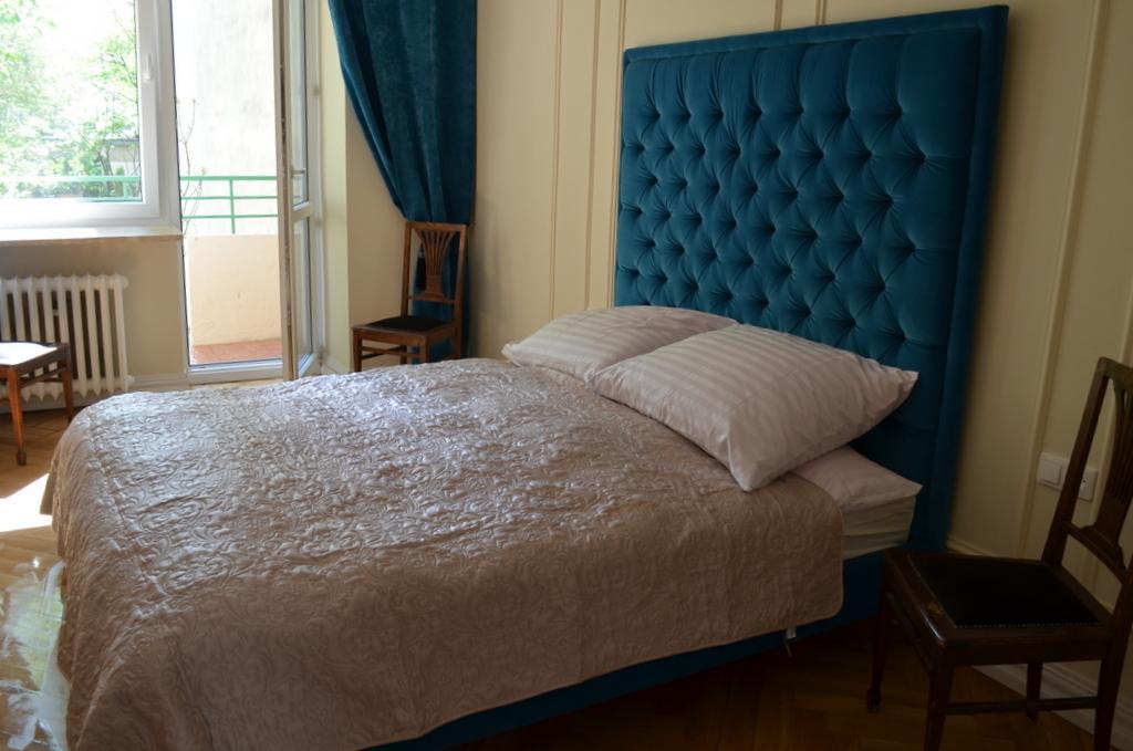 Apartament Orchidea Centrum