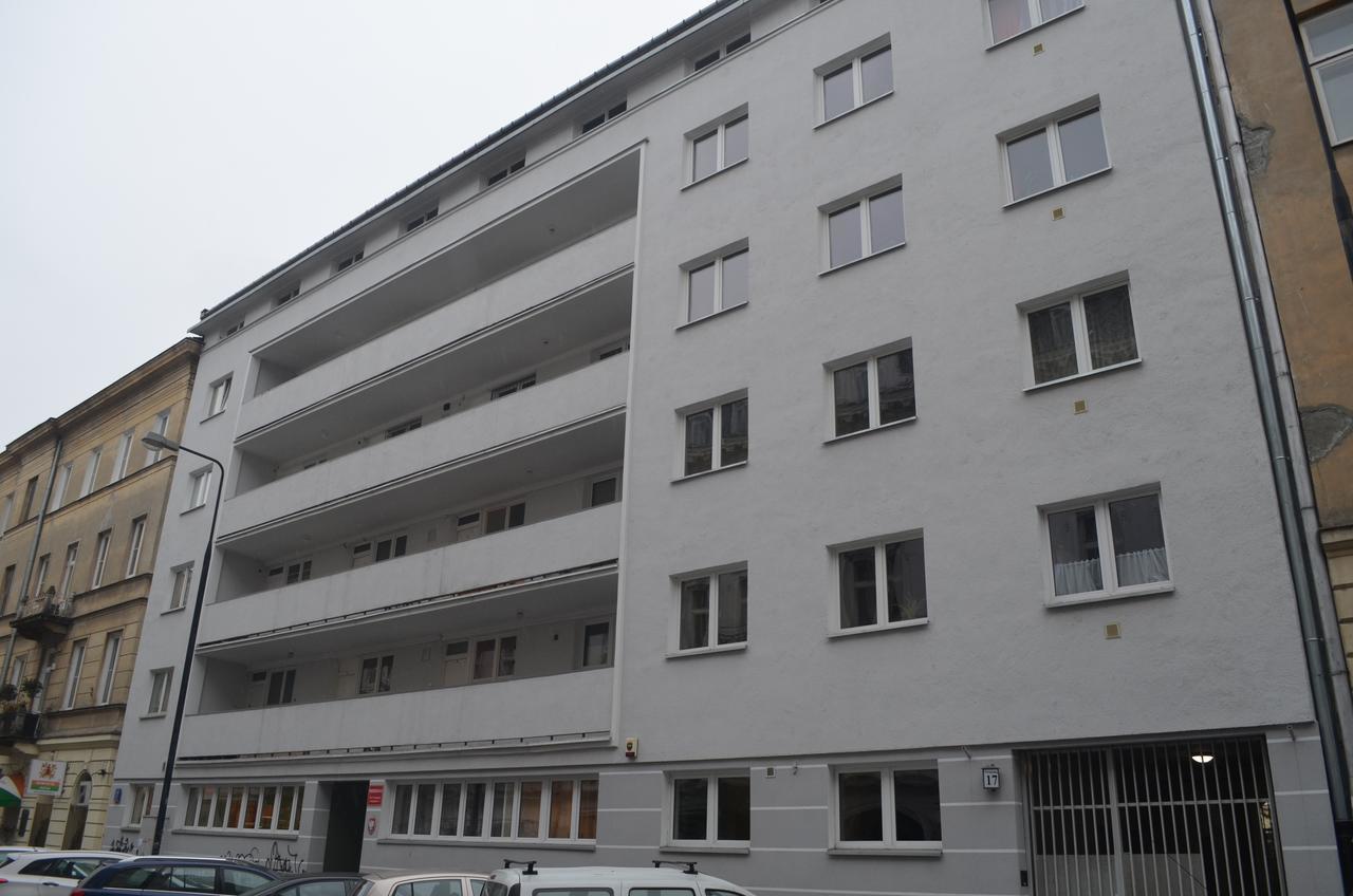 Orchidea Centrum Appartement *