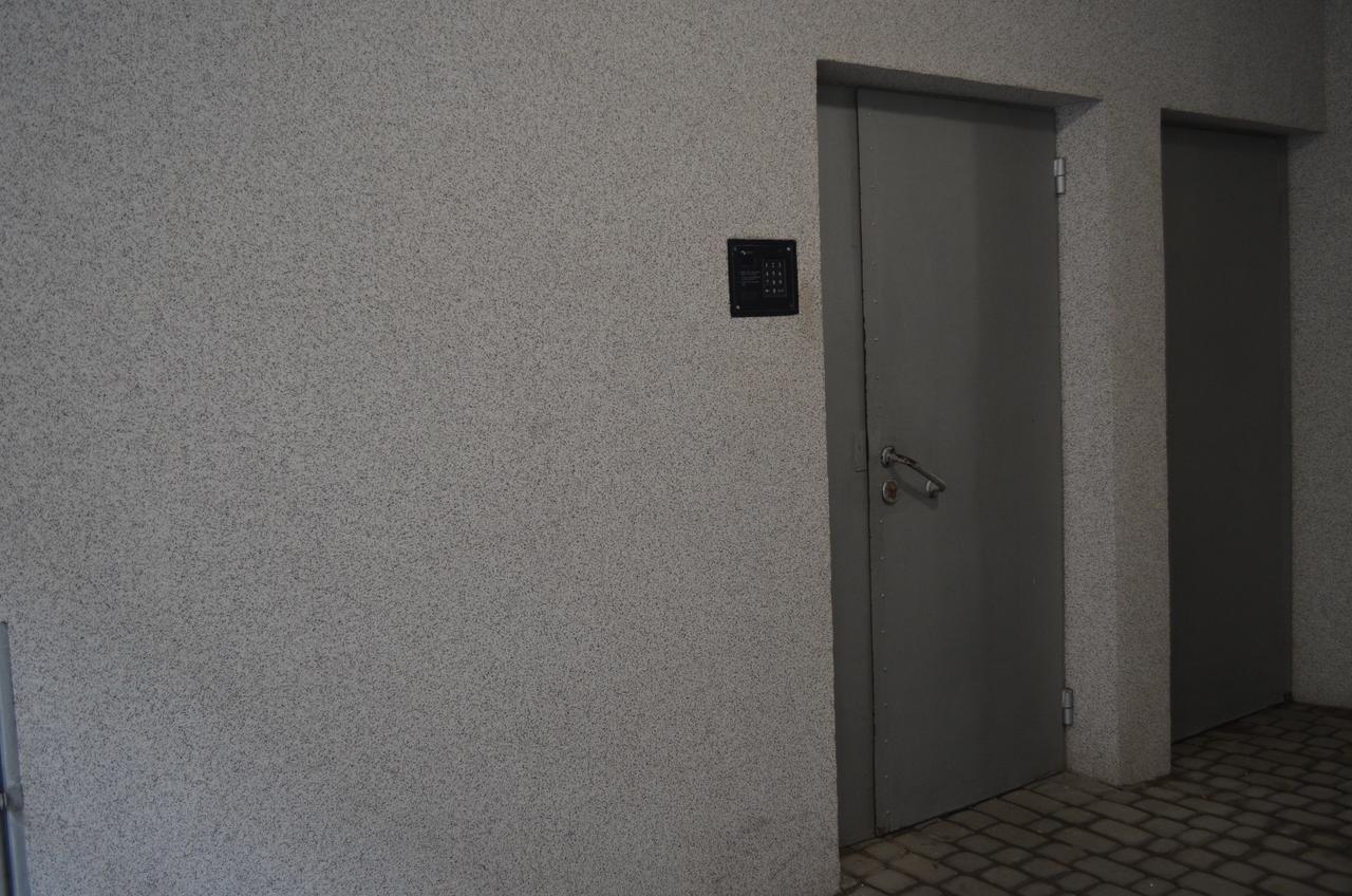 Orchidea Centrum Appartement Warschau