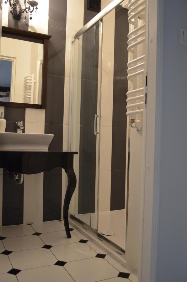 Apartament Orchidea Centrum * Warsaw